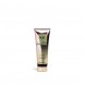 Sädelusega Ihupiim Pink 236 ml